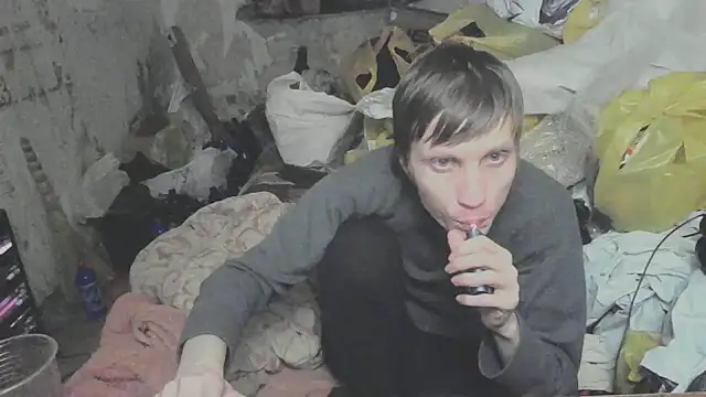 makarov1993 online show from March 2026 12:14:01 AM