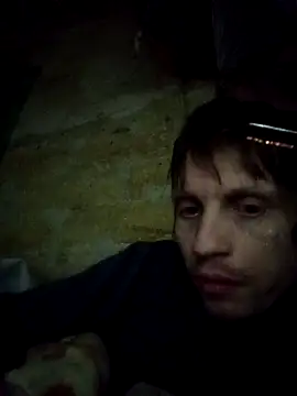 makarov1993 online show from March 2026 05:03:02 PM