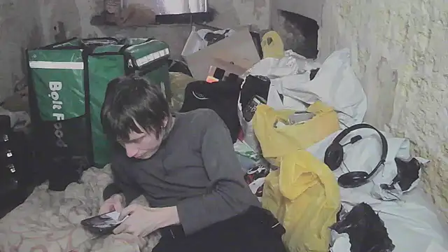 makarov1993 online show from April 2026 11:06:01 AM