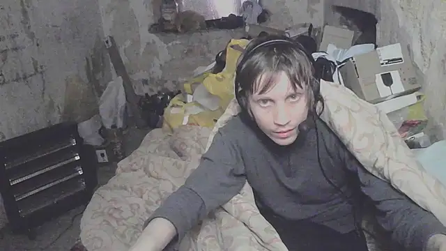 Snapshot of makarov1993 chatting on April 2026 05:26:01 PM makarov1993 online show from April 2026 05:26:01 PM