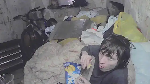Snapshot of makarov1993 chatting on May 2026 05:55:02 AM makarov1993 online show from May 2026 05:55:02 AM