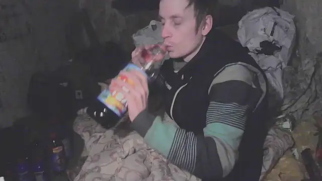 makarov1993 online show from December 2025 01:36:01 PM