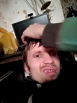 makarov1993 online show from February 2026 07:10:02 AM