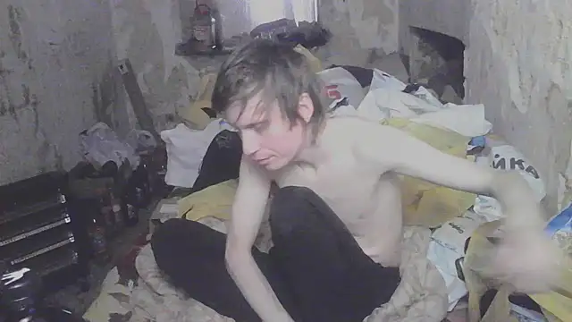 Snapshot of makarov1993 chatting on May 2026 11:20:02 AM makarov1993 online show from May 2026 11:20:02 AM