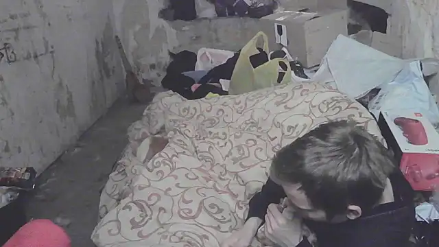 Snapshot of makarov1993 chatting on November 2025 11:36:02 AM makarov1993 online show from November 2025 11:36:02 AM