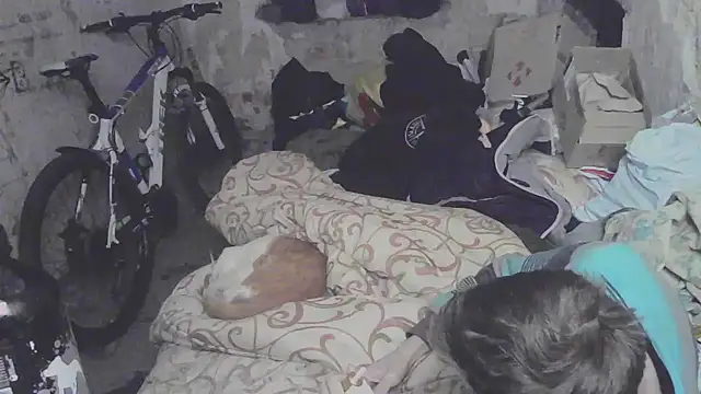 Snapshot of makarov1993 chatting on October 2025 11:34:01 PM makarov1993 online show from October 2025 11:34:01 PM