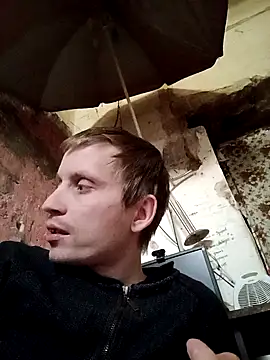 Snapshot of makarov1993 chatting on November 2025 11:25:02 AM makarov1993 online show from November 2025 11:25:02 AM