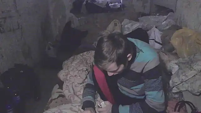 Snapshot of makarov1993 chatting on November 2025 10:05:02 AM makarov1993 online show from November 2025 10:05:02 AM