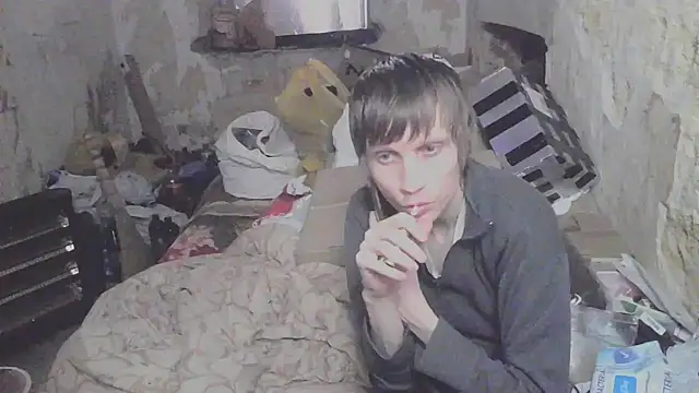 makarov1993 online show from March 2026 09:10:02 AM