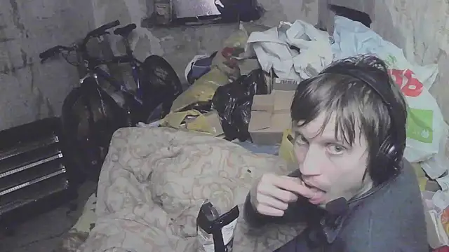 Snapshot of makarov1993 chatting on May 2026 01:07:01 AM makarov1993 online show from May 2026 01:07:01 AM