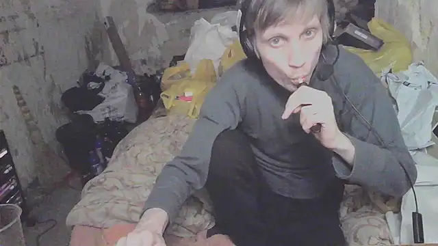 makarov1993 online show from March 2026 03:41:02 PM