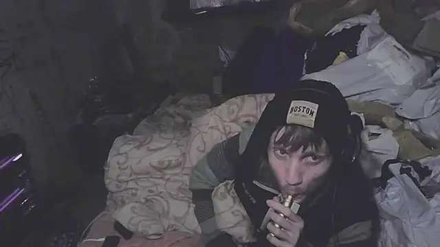 makarov1993 online show from February 2026 04:26:01 PM