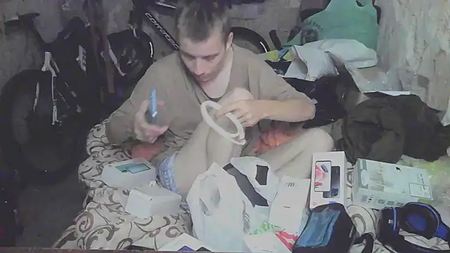 makarov1993 online show from September 2025 08:25:01 AM