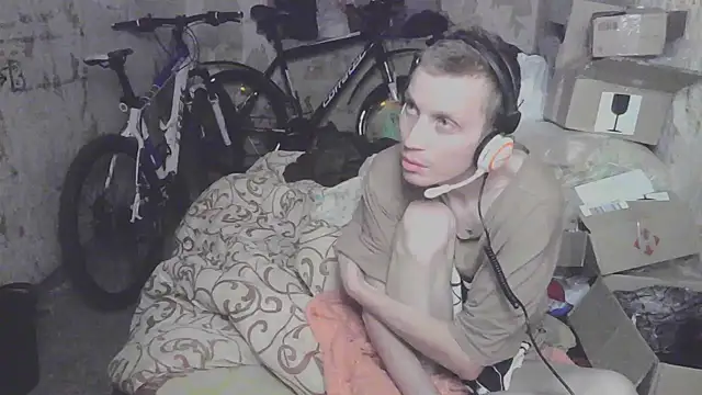 makarov1993 online show from September 2025 06:25:01 PM
