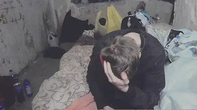 Snapshot of makarov1993 chatting on November 2025 07:52:02 AM makarov1993 online show from November 2025 07:52:02 AM