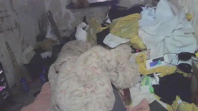 makarov1993 online show from March 2026 11:20:02 PM