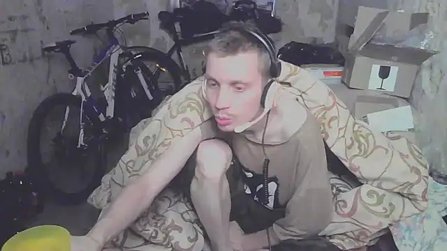 makarov1993 online show from September 2025 08:54:02 AM