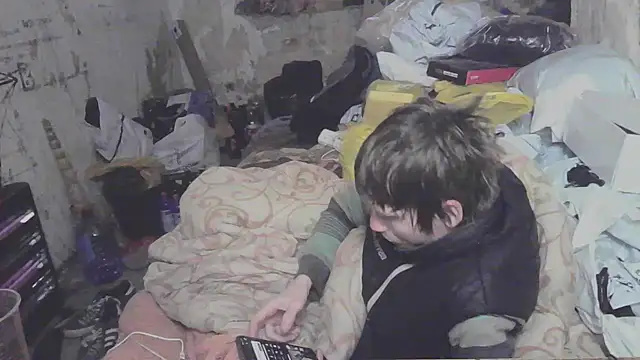 makarov1993 online show from February 2026 07:53:01 AM