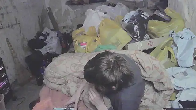 makarov1993 online show from March 2026 05:37:02 AM