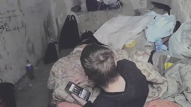 Snapshot of makarov1993 chatting on November 2025 02:15:01 AM makarov1993 online show from November 2025 02:15:01 AM