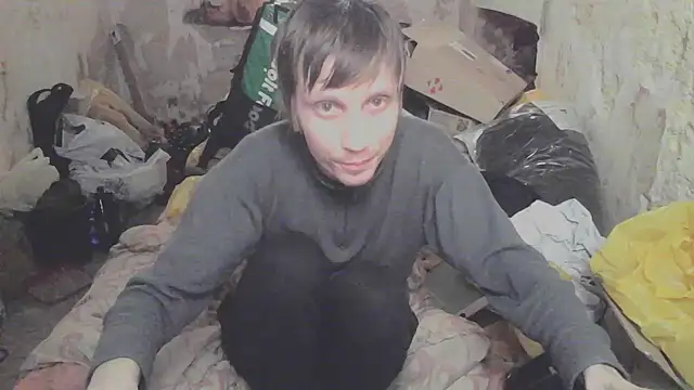 makarov1993 online show from March 2026 12:55:01 PM