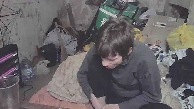 makarov1993 online show from March 2026 08:54:01 AM