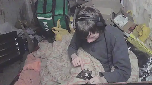 makarov1993 online show from March 2026 08:33:01 PM