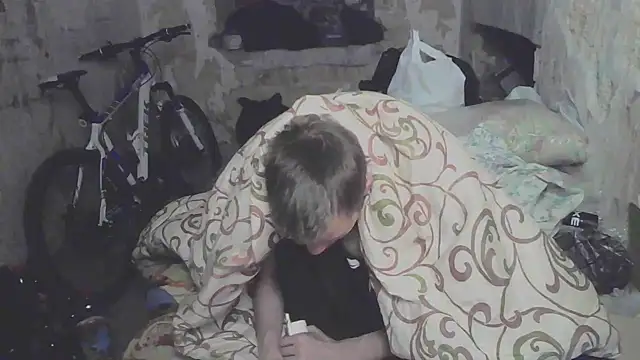 makarov1993 online show from September 2025 04:46:02 PM