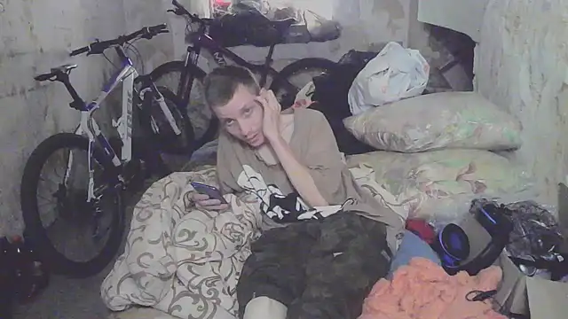 makarov1993 online show from September 2025 11:17:02 AM