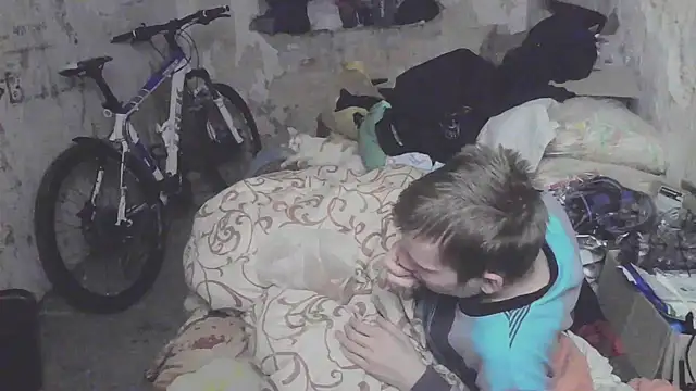 makarov1993 online show from October 2025 04:13:02 AM
