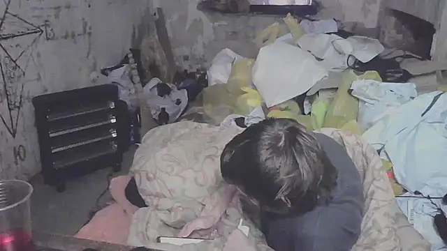 makarov1993 online show from March 2026 04:57:01 AM