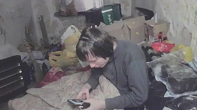 makarov1993 online show from April 2026 08:37:02 AM