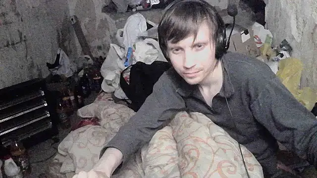Snapshot of makarov1993 chatting on May 2026 12:11:01 PM makarov1993 online show from May 2026 12:11:01 PM