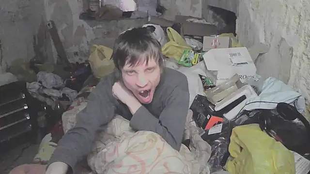 makarov1993 online show from April 2026 09:11:02 PM