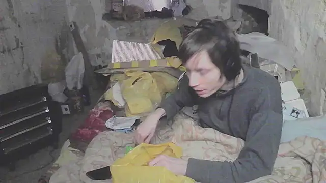 Snapshot of makarov1993 chatting on April 2026 02:24:02 AM makarov1993 online show from April 2026 02:24:02 AM