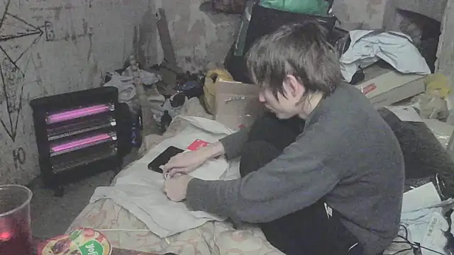 makarov1993 online show from March 2026 11:49:01 PM