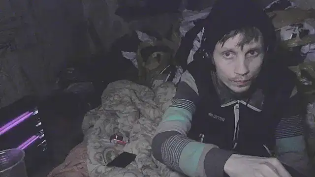 makarov1993 online show from February 2026 02:01:01 AM