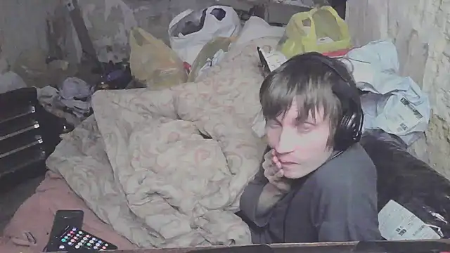 makarov1993 online show from April 2026 08:10:02 PM