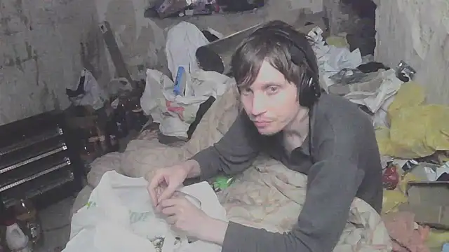 Snapshot of makarov1993 chatting on June 2026 02:11:02 AM makarov1993 online show from June 2026 02:11:02 AM