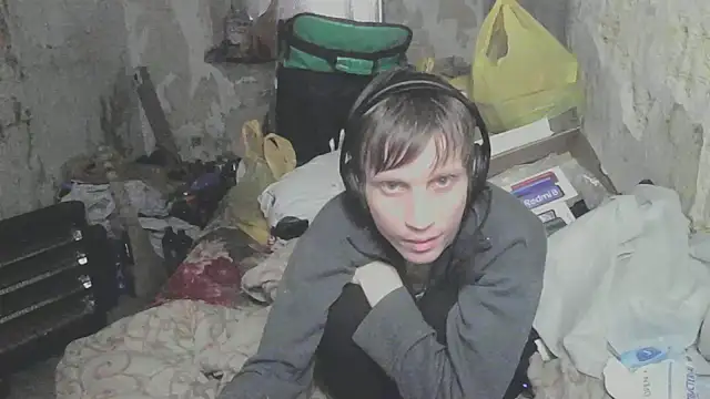 makarov1993 online show from March 2026 09:05:02 PM