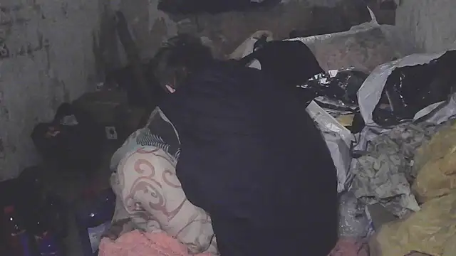 makarov1993 online show from December 2025 11:45:01 AM