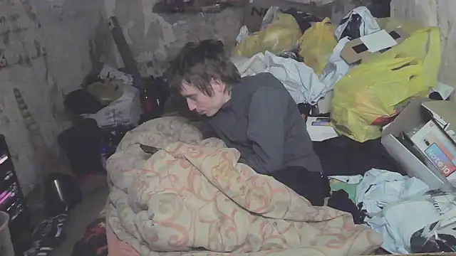 makarov1993 online show from March 2026 01:50:02 AM