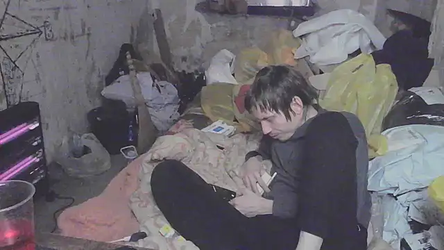 makarov1993 online show from March 2026 03:20:02 AM