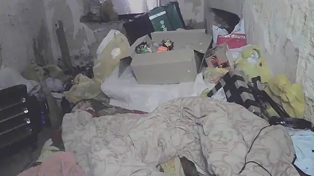 makarov1993 online show from April 2026 08:43:02 AM