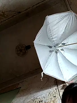 makarov1993 online show from April 2026 05:47:01 AM