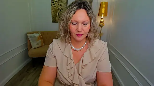 NinaStarle online show from February 2026 11:39:02 AM