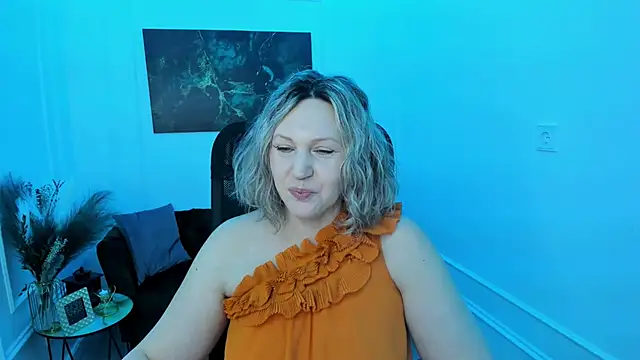 NinaStarle online show from March 2026 08:26:02 AM