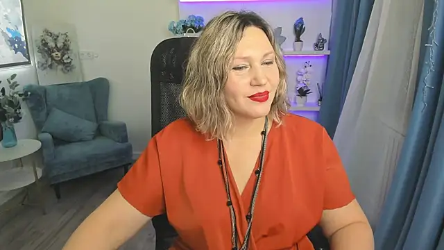 NinaStarle online show from January 2026 11:35:02 AM