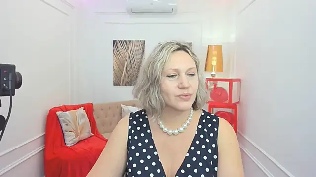 NinaStarle online show from February 2026 11:43:02 AM