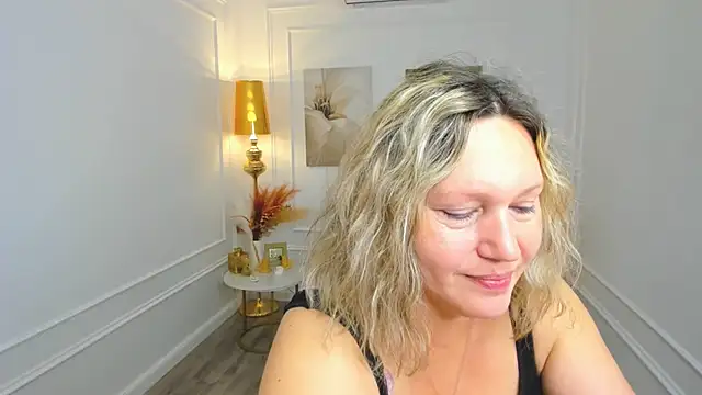 NinaStarle online show from May 2026 04:39:02 AM
